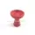Silicon Bowl
